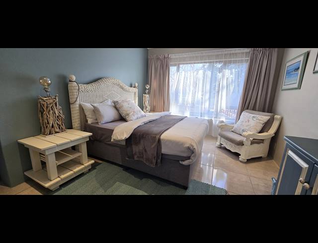 4 BEDROOM HOUSE FOR SALE IN ARCADIA